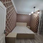 Kirayə (aylıq) 2 otaqlı Yeni Tikili, Masazır, Abşeron rayonu 3