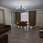 Satılır 2 otaqlı Yeni Tikili, Nəriman Nərimanov metrosu, Nərimanov rayonu 1