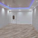 Satılır 2 otaqlı Yeni Tikili, Əhmədli metrosu, Xətai rayonu 5