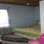 Продажа 3 комнат Дома/Виллы, пос. Биня, Хязяр район 6