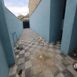 Продажа 4 комнат Дома/Виллы Хырдалан 2