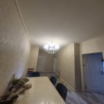 Kirayə (aylıq) 3 otaqlı Yeni Tikili, 20 Yanvar metrosu, Yasamal qəs., İctimai telekanalı, Yasamal rayonu 3