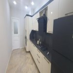 Kirayə (aylıq) 3 otaqlı Yeni Tikili, Gənclik metrosu, Nəsimi rayonu 4