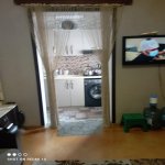 Satılır 2 otaqlı Həyət evi/villa, İçərişəhər metrosu, 20-ci sahə, Səbail rayonu 8