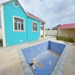 Satılır 3 otaqlı Həyət evi/villa, Hövsan qəs., Suraxanı rayonu 3