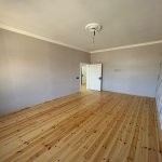 Satılır 4 otaqlı Həyət evi/villa, Savalan qəs., Sabunçu rayonu 7
