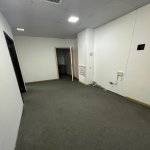 Kirayə (aylıq) 2 otaqlı Ofis, 28 May metrosu, Nəsimi rayonu 4