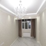 Kirayə (aylıq) 3 otaqlı Yeni Tikili, Həzi Aslanov metrosu, H.Aslanov qəs., Xətai rayonu 7