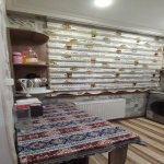 Продажа 2 комнатная Новостройка, Масазыр, Абшерон район 4