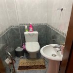 Satılır 4 otaqlı Köhnə Tikili, Elmlər akademiyası metrosu, Yasamal rayonu 16