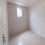 Satılır 4 otaqlı Həyət evi/villa, Masazır, Abşeron rayonu 15