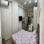 Satılır 3 otaqlı Yeni Tikili, Əhmədli metrosu, Xətai rayonu 6