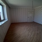 Satılır 5 otaqlı Həyət evi/villa, Masazır, Abşeron rayonu 5