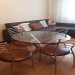Kirayə (aylıq) 2 otaqlı Yeni Tikili, Yeni Günəşli qəs., Suraxanı rayonu 4