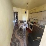 Kirayə (aylıq) 1 otaqlı Köhnə Tikili, 28 May metrosu, Landmark, Nəsimi rayonu 2