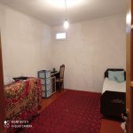 Satılır 4 otaqlı Həyət evi/villa Xırdalan 8