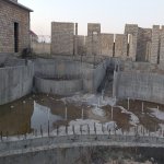 Satılır Torpaq, Pirşağı qəs., Sabunçu rayonu 26