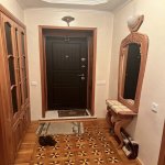 Kirayə (aylıq) 3 otaqlı Köhnə Tikili, Xətai metrosu, Qara şəhər, Xətai rayonu 3