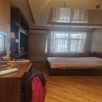 Satılır 3 otaqlı Yeni Tikili, Xətai metrosu, Xətai rayonu 5