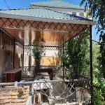 Satılır 4 otaqlı Bağ evi, Mərdəkan, Xəzər rayonu 10