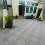 Satılır 6 otaqlı Həyət evi/villa, Nəriman Nərimanov metrosu, Montin qəs., Nərimanov rayonu 7