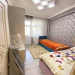 Satılır 3 otaqlı Yeni Tikili Xırdalan 11