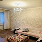 Продажа 2 комнатная Новостройка Хырдалан 2