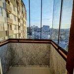 Продажа 3 комнатная Новостройка, м. Автовокзал метро, пос. Биляджари, Бинагадинский р-н район 26