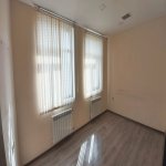 Kirayə (aylıq) 16 otaqlı Ofis, Azadlıq metrosu, 8-ci mikrorayon, Binəqədi rayonu 8