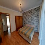 Аренда 2 комнатная Вторичка, м. Хетаи метро, Хетаи район 4