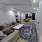 Satılır 3 otaqlı Həyət evi/villa, Koroğlu metrosu, Sabunçu qəs., Sabunçu rayonu 5