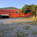 Satılır 4 otaqlı Həyət evi/villa, Xocaəsən metrosu, Sulutəpə qəs., Binəqədi rayonu 18