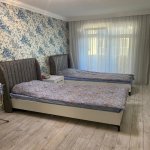 Kirayə (aylıq) 2 otaqlı Yeni Tikili, Bakıxanov qəs., Sabunçu rayonu 5