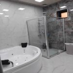 Kirayə (günlük) 7 otaqlı Həyət evi/villa Qax 17