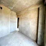 Продажа 3 комнатная Новостройка, пос. Йени Гюняшли, Сураханы район 12
