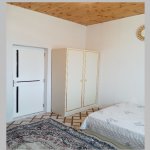 Satılır 1 otaqlı Həyət evi/villa, Binə qəs., Şam bağı, Xəzər rayonu 7