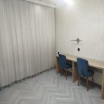Kirayə (aylıq) 3 otaqlı Yeni Tikili, Dərnəgül metrosu, Binəqədi rayonu 9