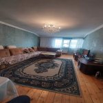 Продажа 4 комнат Новостройка, м. Ахмедли метро, Хетаи район 2