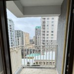 Продажа 3 комнатная Новостройка, м. Нариман Нариманов метро, Наримановский р-н район 8