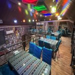 Kirayə (aylıq) Obyekt, Bayıl qəs., Səbail rayonu 8