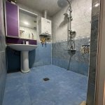 Satılır 2 otaqlı Köhnə Tikili, Xalqlar dostluğu metrosu, Nizami rayonu 8