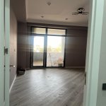 Kirayə (aylıq) 2 otaqlı Yeni Tikili, Memar Əcəmi metrosu, Nəsimi rayonu 2