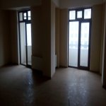 Satılır 6 otaqlı Yeni Tikili, Nəriman Nərimanov metrosu, Montin qəs., Nərimanov rayonu 10