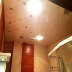 Satılır 1 otaqlı Yeni Tikili, Azadlıq metrosu, 8-ci mikrorayon, Binəqədi rayonu 10