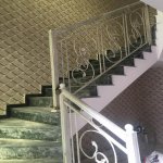 Satılır 5 otaqlı Həyət evi/villa, Masazır, Abşeron rayonu 5