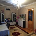 Satılır 4 otaqlı Həyət evi/villa, Saray, Abşeron rayonu 10
