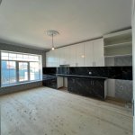Satılır 4 otaqlı Həyət evi/villa, Binə qəs., Xəzər rayonu 4