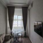 Аренда 2 комнатная Новостройка, Сумгаитский бульвар район 5