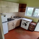 Kirayə (aylıq) 1 otaqlı Həyət evi/villa, Nizami metrosu, Yasamal rayonu 3
