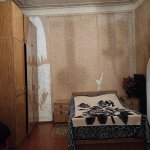 Satılır 4 otaqlı Həyət evi/villa, Əmircan qəs., Suraxanı rayonu 9